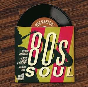 Hold Me Tighter In the Rain - Billy Griffin listen song