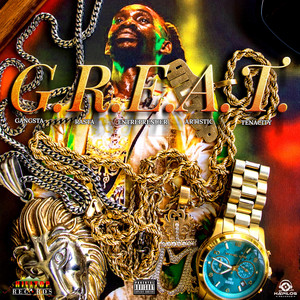 Riches - Munga Honorable & Demarco listen song