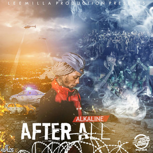 After All - Alkaline