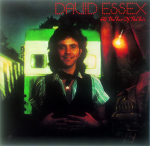 Hold Me Close - David Essex listen song
