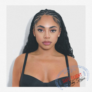 MET YOU AT A BAR - Jaz Karis & Tone Stith listen song