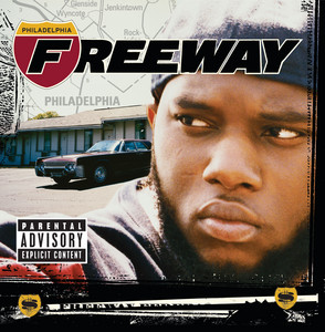 Flipside - Freeway & Peedi Crakk listen song