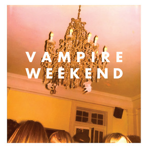 A-Punk - Vampire Weekend listen song