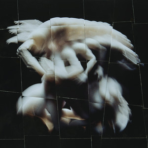 Broken Entry - SCALER listen song