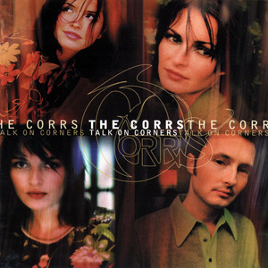 Dreams - The Corrs listen song