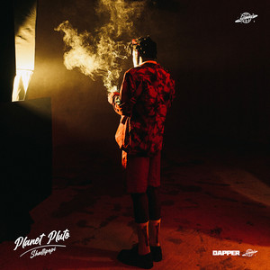 Obapluto (feat. Pa Monday-Edo) - Shallipopi & Pa Monday-Edo listen song