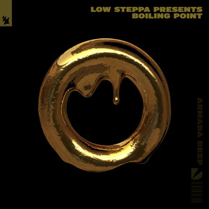 Like A Fool - Low Steppa & Stevie Neale listen song