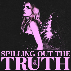 She's a Scorpio - Lizzie Esau listen song