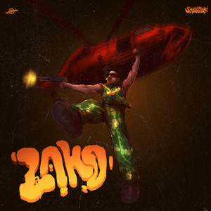 Laho - Shallipopi listen song