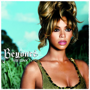 Check On It (feat. Bun B & Slim Thug) - Beyoncé & Bun B & Slim Thug listen song