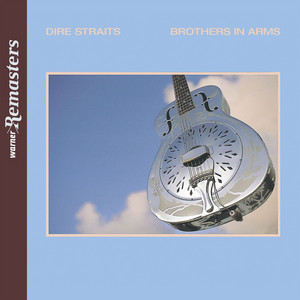 Walk of Life - Dire Straits listen song