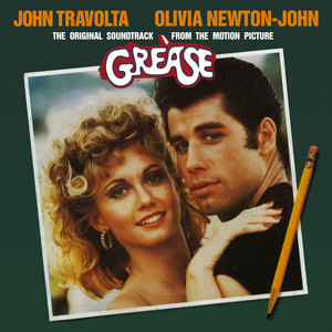 Summer Nights - From “Grease” - John Travolta & Olivia Newton-John listen song