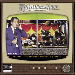 1985 - Bowling For Soup listen song