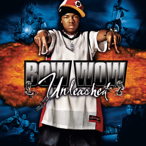 My Baby (feat. Jagged Edge) - Bow Wow & Jagged Edge listen song