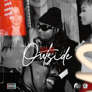 Outside - Rygin King