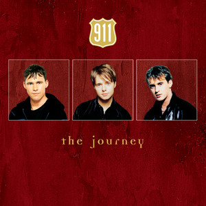 Bodyshakin' - Radio Mix - 911