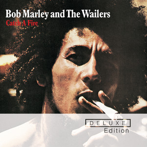 Stir It Up - Jamaican Version - Bob Marley & The Wailers listen song