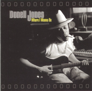 artist cover