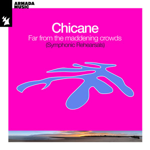 Leaving Town - Symphonic Rehearsal Mix - Chicane listen song