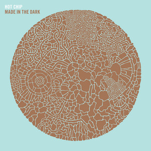 Ready For The Floor - Hot Chip listen song