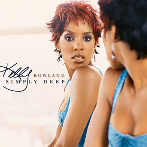 Can't Nobody - Cedsolo Hip-Hop Remix - Kelly Rowland listen song