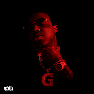 Ball Forever - EST Gee listen song