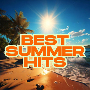 Best Summer HIts