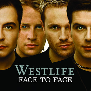 You Raise Me Up - Westlife listen song