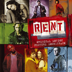 artist cover