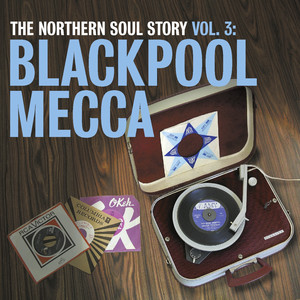 Hold Back the Night - The Trammps listen song