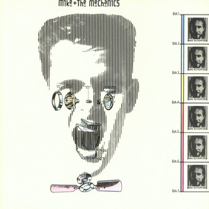 All I Need Is a Miracle - Mike + The Mechanics listen song