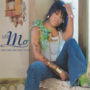 4 Ever - Lil' Mo & Fabolous listen song