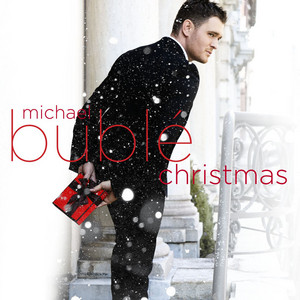 Christmas (Baby Please Come Home) - Michael Bublé
