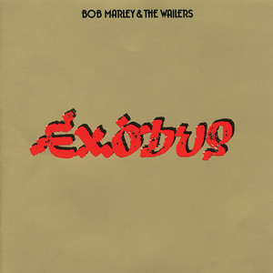 Three Little Birds - Bob Marley & The Wailers listen song