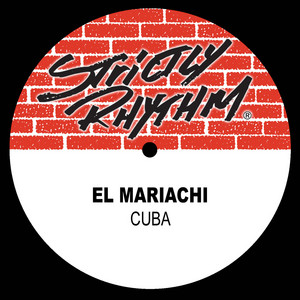 Cuba (Havanna Club Mix) - El Mariachi listen song