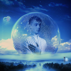 DEEP DOWN (feat. Costi) - Joe L & Costi listen song