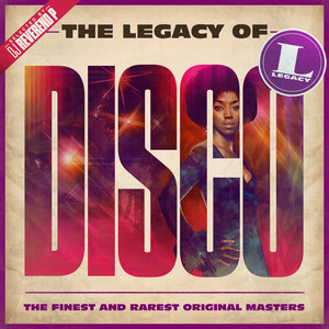 Where Will You Go When the Party's Over - Archie Bell & The Drells listen song