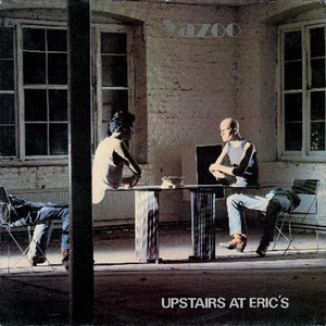 Only You - Yazoo listen song