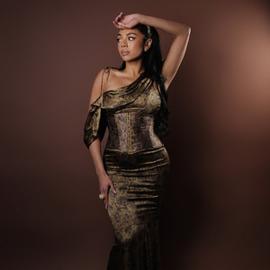 Too Soon - Jaz Karis listen song