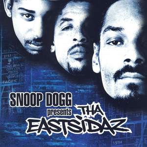 How You Livin' - Tha Eastsidaz & Butch Cassidy listen song