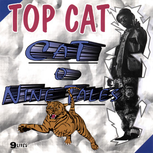 Wine Up U Body - Topcat listen song