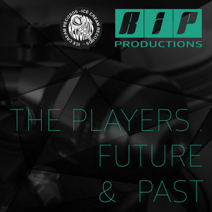 My Love - R.i.P Productions Remix - 10 Below & Kele Le Roc & R.I.P Productions listen song