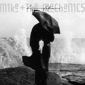 The Living Years - Mike + The Mechanics listen song