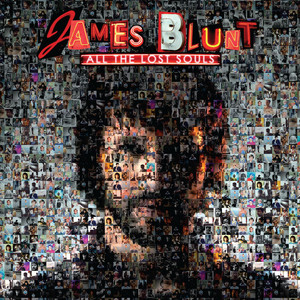 1973 - James Blunt listen song