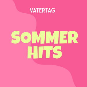 WE PRAY (feat. TWICE, Little Simz, Burna Boy, Elyanna & TINI) - TWICE Version - Coldplay & TWICE & Little Simz & Burna Boy & Elyanna & tINI listen song