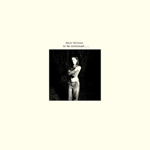 artist cover