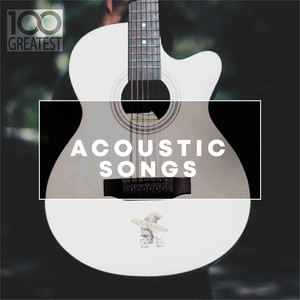 artist cover