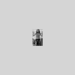 how did we both guess hot in here by nelly - danieldanieldaniel