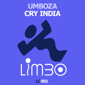 artist cover