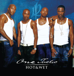 Hot & Wet - Remix - 112 & Ludacris & Chingy listen song
